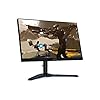 Legion-Y25-25-25-240Hz-245inch-Gaming-Monitor-HDMI Lenovo Legion Y25-25 25 Inch FHD eSport Gaming Monitor ( IPS Panel, 240Hz, 1ms, HDMI, DP, FreeSync Premium and G-Sync…
