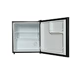 Magic Chef MCAR170B2