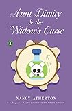 Aunt Dimity and the Widow's Curse (Aunt Dimity Mystery) by Nancy Atherton