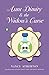 Aunt Dimity and the Widow's Curse (Aunt Dimity Mystery) by Nancy Atherton