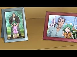 Amazon Co Jp マクロスf フロンティア を観る Prime Video