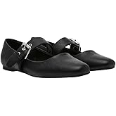 Dolce Vita dv Mellie