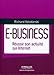 E-Business: Réussir son activité sur Internet. (Petit guide pratique) (French Edition) by 