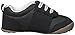 Carter's Every Step boys infant 1st walker Oldie athletic sneaker
