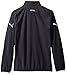 PUMA Men's Arsenal FC Training Fleece with Sponsor Logo