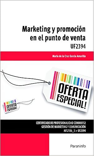venta especial amazon