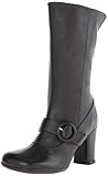 John Fluevog Women's Stephani Boot
