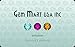 GemMartUSA 5 Carat Loose Multi Cut and Polish Sapphire, Mix Color Mix Shapes, Mix Gems, Mixed Gemstone