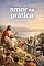 Livro Amor na prática : Mateus 5: 38-48