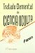 Tratado Elemental de Ciencia Oculta