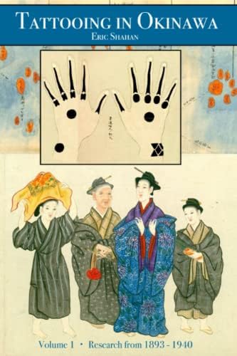 Amazon.com: Okinawa: The History of an Island People