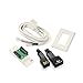 Bose CineMate Console Speaker Wire Adapter Kit