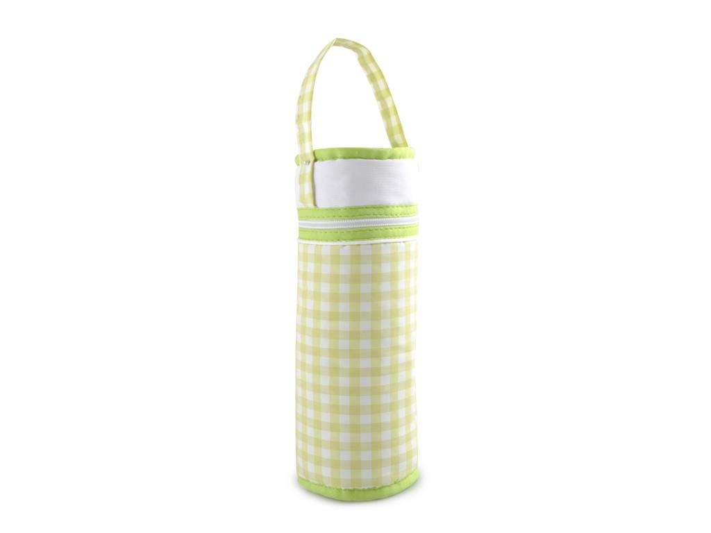 MI CASA Portaillon Mi Zoo Owl