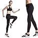 Slimming Pants for Women Waist Cincher Body Shapers for Weight Loss by Glamours