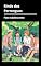 Livro Rindo dos Perrengues: Fase Adolescentes