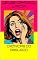 Livro CRÔNICAS DO ABSURDO