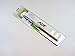 Dental Medical Cavitron Ultrasonic Insert 25 kHz IF-100 Slim Series Tip BONART