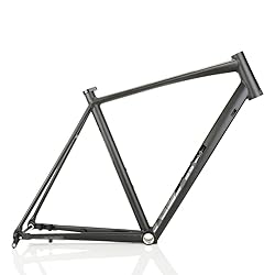 HIMALO Disc Brake Road Bike Frameset