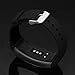 Aresh Compatible Samsung Gear Fit2 Pro Band/Gear Fit2 Band, Replacement Bands Accessories Compatible Samsung Gear Fit2 SM-R360 /Gear Fit2 Pro SM-R365 Smartwatch (5.9