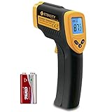 amazon product image