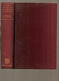 Historical Geog, Darby, 0521047692