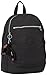 Kipling Challenger II Backpack, Black, One Size