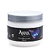 Akila Anti Aging Cream for Face- Incredible Facial Moisturizer for Dry Skin – Organic Antioxidants, CoQ10, Hyaluronic Acid and Vitamins for Youthful Looking Skin – 2oz