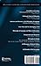 A Philosophy of the Screenplay (Routledge Studies in Contemporary Philosophy)
