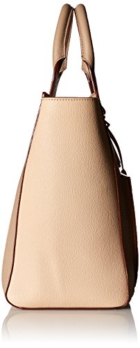 E/W Tote Bag Cole Haan Eva