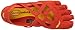 Vibram Women's Alitza Loop Cross-Trainer Shoe, Burnt Orange, 41 EU/8.5-9 M US
