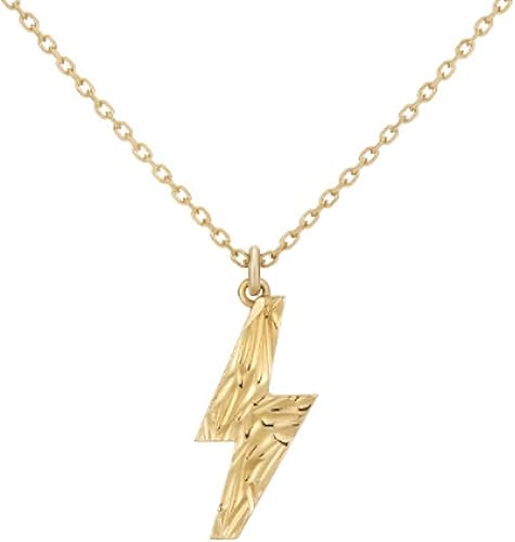 Amazon ユートレジャー U Treasure ポケモン グッズ でんきタイプ ポケモン いなずまネックレス シルバー ユニセックス メンズ レディース 男女兼用 アクセサリー ジュエリー プレゼント Npol 153 K18yg ネックレス 通販