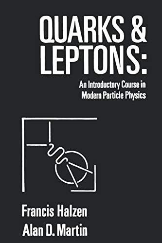 Atom-Photon Interactions: Basic Processes and Applications: Cohen