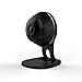 Samsung SNH-C6417BNB SmartCam HD Plus 1080p Full HD Wi-Fi Camera Black