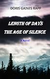 Length of Days - The Age of Silence by 