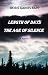Length of Days - The Age of Silence by 