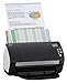 Fujitsu fi-7160 Document Scanner (Renewed)