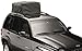 Lund 601016 Soft Pack Roof Bag