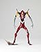 Kaiyodo Evangelion 2.0: LR-035 Type 02 Beast Figure
