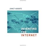 Inventing the Internet (Inside Technology)