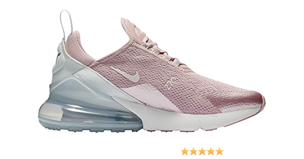 nike mujer 270