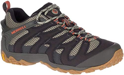 merrell chameleon kangaroo