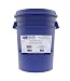 Miles Hytex ISO 46 Anti Wear Hydraulic Fluid 5 Gallon Pail primary
