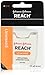 Johnson Johnson Reach Unwaxed Floss Unflavored 55 Yd