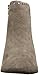 Lucky Brand Women's Linnea Boot