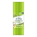 St. Ives Detox Me Daily Cleansing Stick, Matcha Green Tea & Ginger 1.6 oz