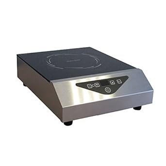 Amazon Com Equipex Gl1800 Pbs Adventys Countertop Commercial