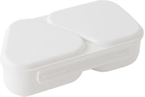 Leefasy Triangle Rice Ball Maker Special Sushi Container for Kids Multifunctional Container Japanese Triangular Rice Ball Car