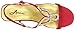Annie Shoes Women's Lizzy Sandal