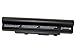 Asus U50F-RBBAG05 Laptop Battery Replacement by Powerwarehouse