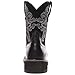 Ariat Women's Western Cowboy Boot